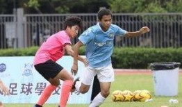 最新足球爆料,最新爆料揭秘神秘转会真相