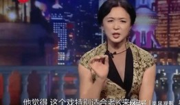 爆料金星的视频大全集,揭秘明星私生活与娱乐幕后