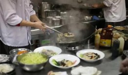 爆料做菜秘方视频,网红爆料私藏做菜秘方，一学就会的美食制作技巧