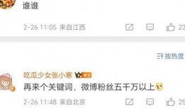 狗仔爆料娱乐圈顶流,娱乐圈顶流背后的惊人真相