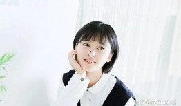 肖战和沈月最新爆料是哪一期,哪一期节目精彩连连？