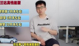 李华皮肤爆料视频最新,揭秘明星护肤秘诀与日常护理