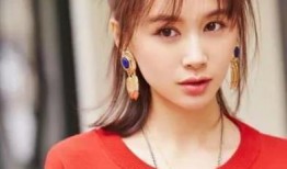 娱乐圈吃瓜爆料戚薇夫妇,揭秘明星夫妻的甜蜜与争议