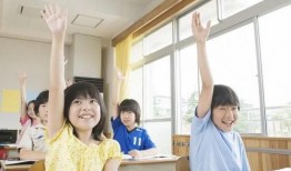 鄂州学生家长爆料新闻,校园安全事件引发社会关注