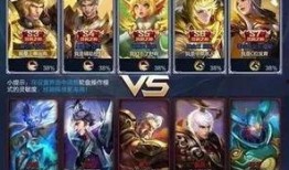 王者最新信息爆料微信,最新爆料揭秘神秘英雄与全新游戏机制