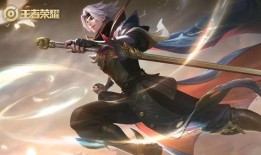 爆料云鹰飞将视频大全,揭秘我国顶尖飞行员风采瞬间